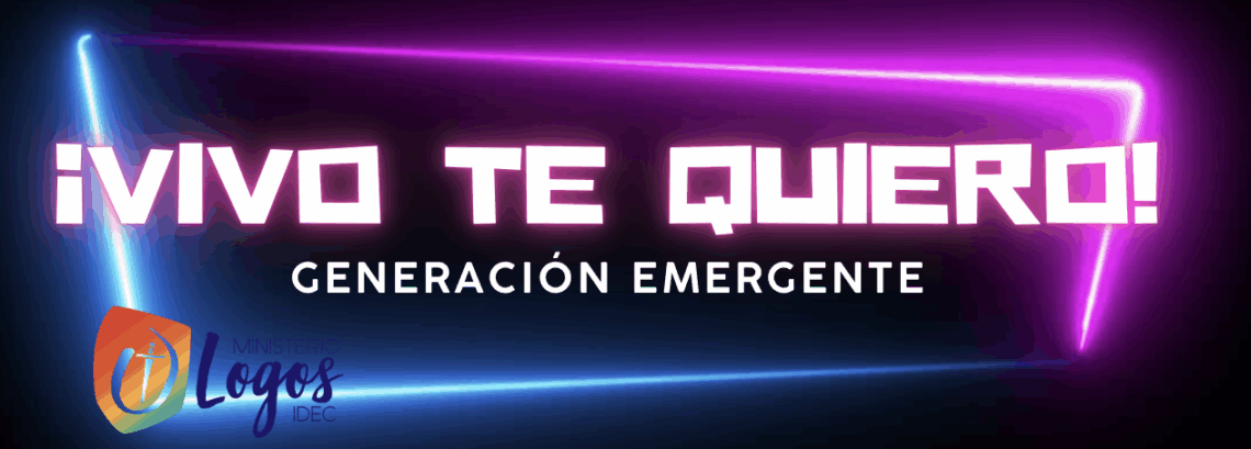 ¡Vivo te Quiero!