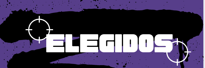 Elegidos